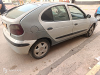 voitures-renault-megane-1-1998-mlabsa-chlef-algerie