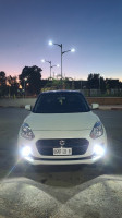 voitures-suzuki-swift-2023-gls-oran-algerie