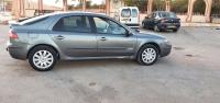 berline-renault-laguna-2-2001-authentique-aflou-laghouat-algerie