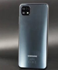 Samsung Galaxy Samsung Galaxy A22 5g