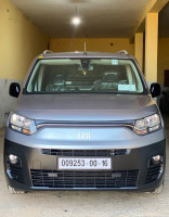 voitures-fiat-doblo-2023-sidi-saada-relizane-algerie