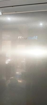 ثلاجات-و-مجمدات-refrigerateur-congelateur-brandt-الكرمة-وهران-الجزائر
