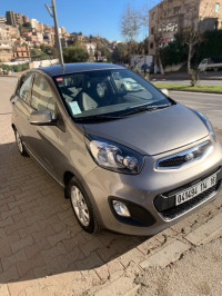 voitures-kia-picanto-2014-pop-kit-brazilia-saoula-alger-algerie