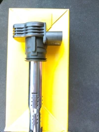 Bobine pour golf 6 r 20 disponible hella 