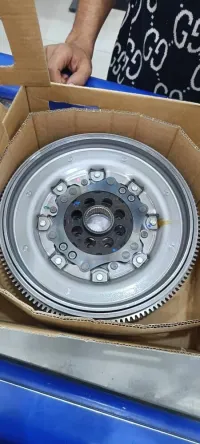 Volant moteur golf 8 tdi 150