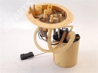 Pompe carburant hitachi