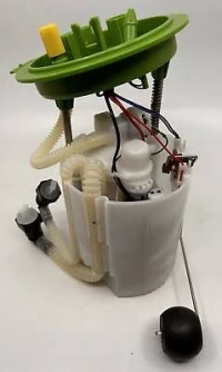 Pompe à carburant golf7 tfsi 