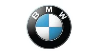 Pièce détachée BMW 