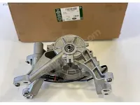 Pompe a huile range rover velar