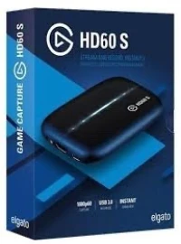 Elgato HDS 60 