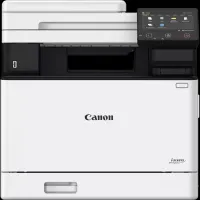 Imprimantes couleur multifonction  Canon i-SENSYS MF752Cdw 