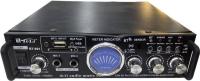 amplificateurs-amplificateur-1-zone-bleutooth-901bt-bir-el-djir-oran-algerie