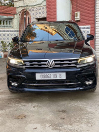 voitures-volkswagen-tiguan-2019-r-line-reghaia-alger-algerie