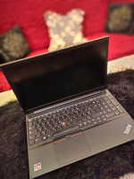 pc-portable-thinkpad-lenovo-e2-generation-2-chettia-chlef-algerie