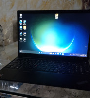 pc-portable-thinkpad-e15-gen2-chettia-chlef-algerie