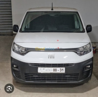 utilitaire-fiat-doblo-2024-guelma-algerie