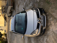 voitures-renault-scenic-conquest-2009-saoula-alger-algerie