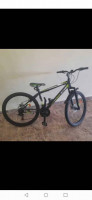 velos-velo-vtt-oran-algerie