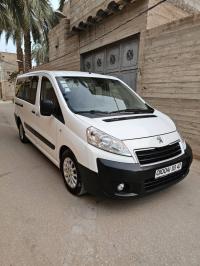 utilitaire-peugeot-expert-2013-ghardaia-algerie