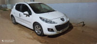 voitures-peugeot-207-2012-allure-ghardaia-algerie