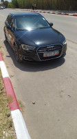 moyenne-berline-audi-a3-2019-s-line-bordj-el-bahri-alger-algerie