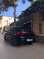 voitures-volkswagen-golf-8-2021-gtd-birkhadem-alger-algerie