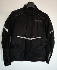 manteaux-et-vestes-veste-motoalpinestars-andes-drystar-special-bab-ezzouar-alger-algerie