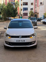 voitures-volkswagen-polo-2014-life-blida-algerie