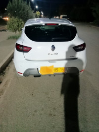 voitures-renault-clio-4-2015-gt-line-remchi-tlemcen-algerie