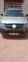 pickup-toyota-hilux-2008-khemisti-tissemsilt-algerie