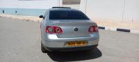 grande-berline-volkswagen-passat-2009-tebessa-algerie