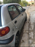 mini-citadine-daewoo-matiz-2002-oued-tlelat-oran-algerie