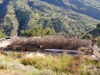 autre-batterie-poule-pondeuse-barbacha-bejaia-algerie