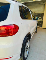 tout-terrain-suv-volkswagen-tiguan-2014-r-line-batna-algerie