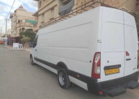 fourgon-renault-master-3-2013-bou-saada-msila-algerie