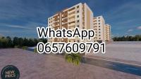 appartement-vente-f4-boumerdes-thenia-algerie