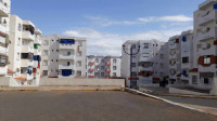 appartement-vente-f2-el-tarf-kala-algerie