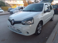 voitures-renault-clio-campus-2015-el-harrouch-skikda-algerie