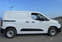 voitures-fiat-doblo-2024-el-harrouch-skikda-algerie