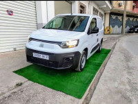 voitures-fiat-doblo-2024-van-dynamique-el-harrouch-skikda-algerie