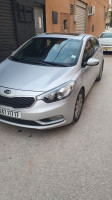 voitures-kia-cerato-2017-algerie