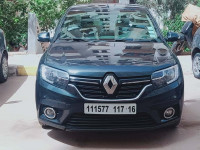 voitures-renault-symbol-2017-made-in-bladi-ain-benian-alger-algerie