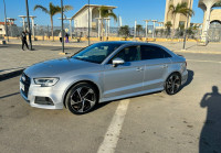 moyenne-berline-audi-a3-2019-boghni-tizi-ouzou-algerie