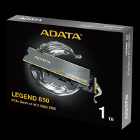 autre-ssd-nvme-m2-adata-legend-850-pcie-gen4-x4-2280-alger-centre-algerie