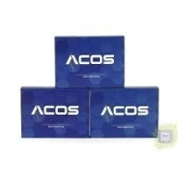  SSD ACOS 256GB