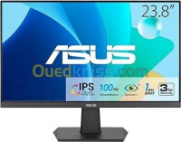 ecrans-ecran-asus-va24ehf-24-ips-full-hd-100hz-1ms-adaptive-sync-alger-centre-algerie