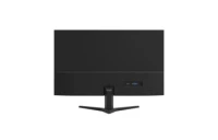 Ecran Hikvision 27 Pouces 100HZ