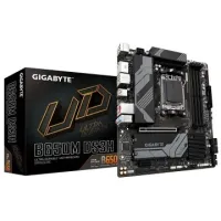 CARTE MERE GIGABYTE B650M DS3H