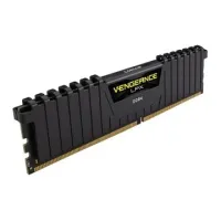 RAM CORSAIR VENGEANCE LPX 8GB DDR4 3200MHz C16