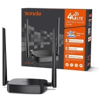 مودمات-و-راوترات-modem-tenda-4g03-pro-4g-lte-n300-الجزائر-وسط